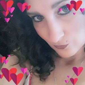 Meet your Posher, Joy